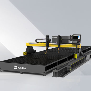 平面數控切割設備