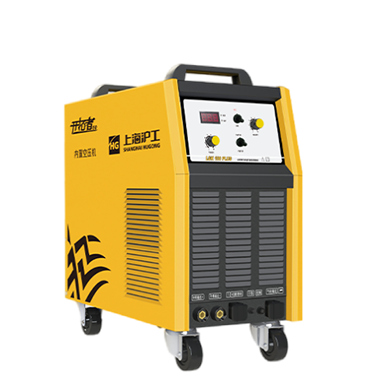 LGK 100/120/160PLUSⅡ逆變式空氣等離子切割機，重工業(yè)厚板切割利器 ，內(nèi)置氣泵，戶外便攜！