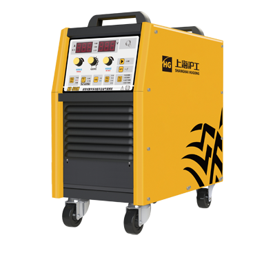 重工業(yè)氣保焊