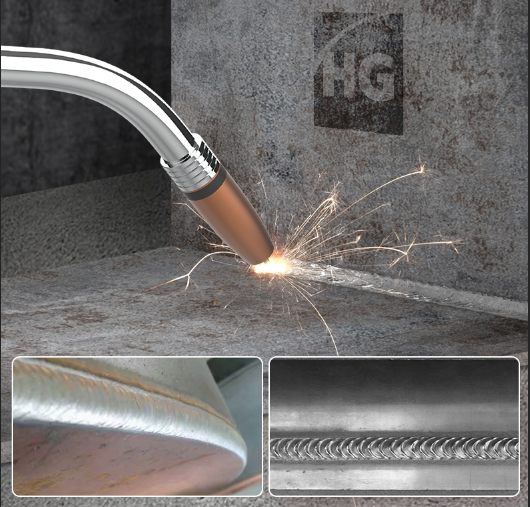 氣保焊機 氣保焊機