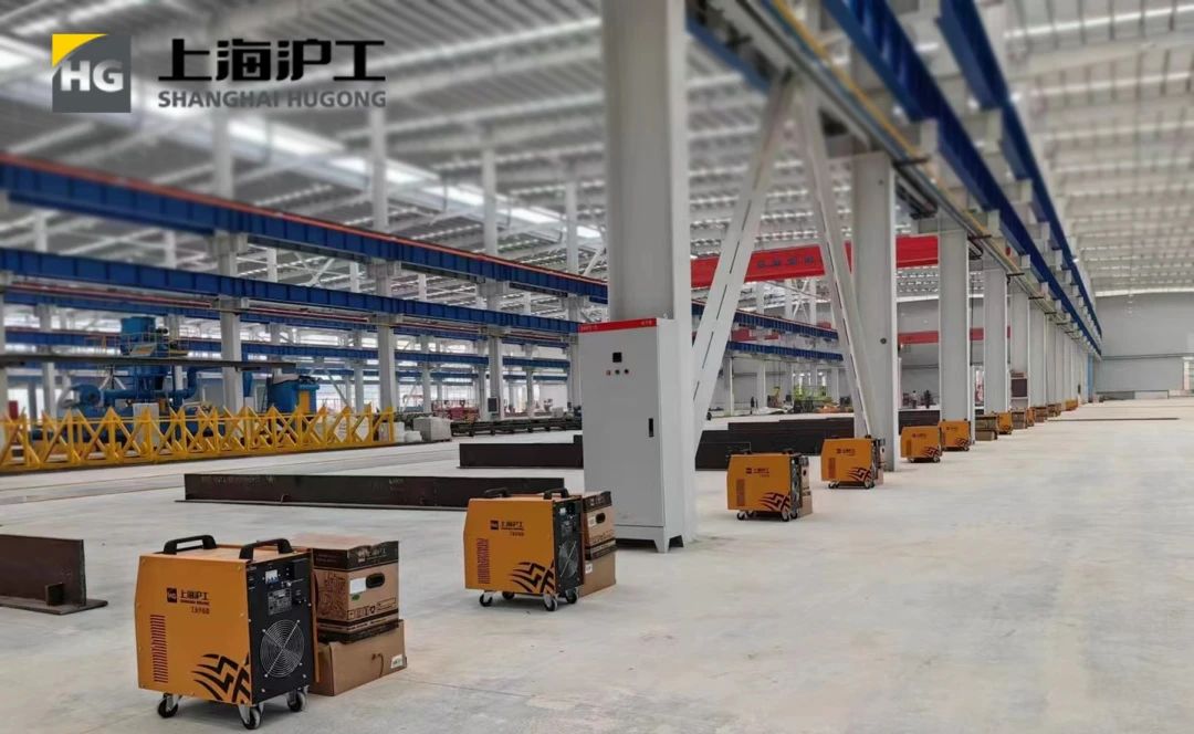 氣保焊機 氣保焊機